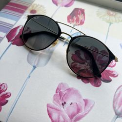 Ray-ban Sunglasses