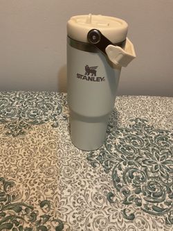 Stanley Insulated Travel Tumbler