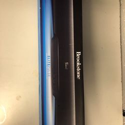 BROOKSTONE Elite Pulse Sound Bar