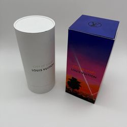 Louis Vuitton City Of Stars Eau De Parfum Spray 3.4oz/100ml 