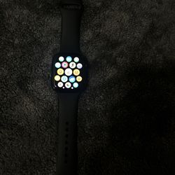 Apple Watch Series 7