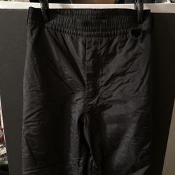 Boys Snow Pants