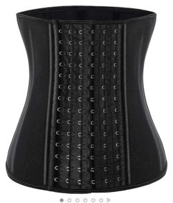 Waist Trainer brand new