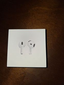Airpods 5 Apple original