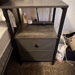 Home Complete Set