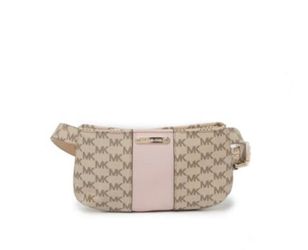 Michael KORS Belt Bag