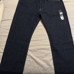 Levis