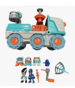 Hasbro Pj Masks