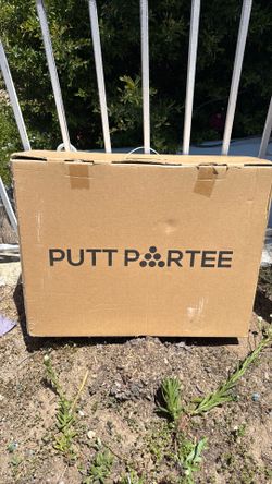 Putt Partee