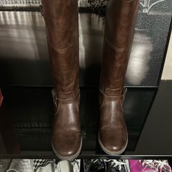 Women’s Boots Guess Brand