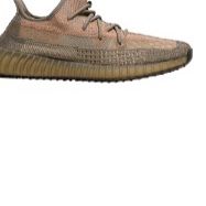 Yeezy Sand Storm 