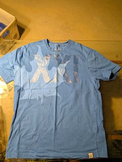 🇨🇦 Vintage Canada Olympic T-Shirt – Hudson’s Bay Company (HBC) 🇨🇦
