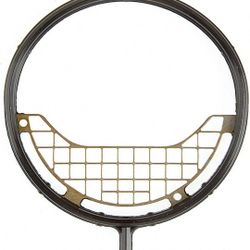 Throttle Body Gasket 2003-2008 Corolla 