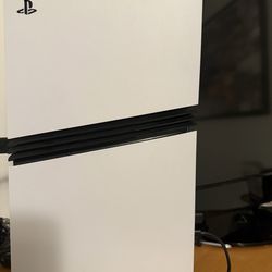 ps5 pro tb
