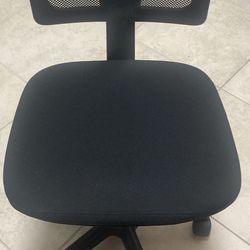 Office Desk Chair 