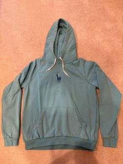 Women’s Polo Ralph Lauren Hoodie