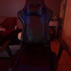 Gaming Chair