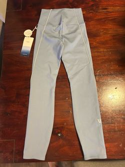 Vuori workout pants xsmall