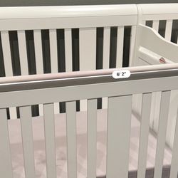 Crib