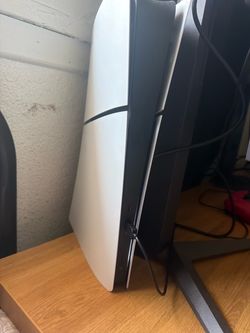 Ps5 digital
