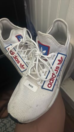 Adidas NMD