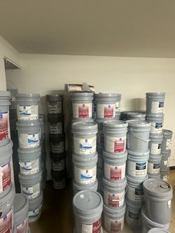 Pinturas