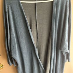 Lularoe