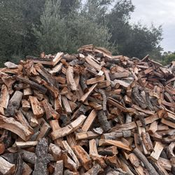 Firewood 