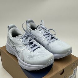 ASICS GEL-KAYANO 32 Women’s Size 9-Wide