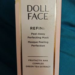 Beauty Products 