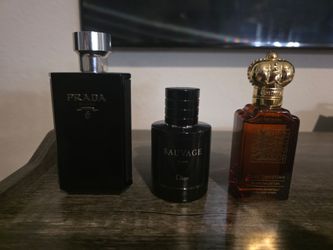 Cologne