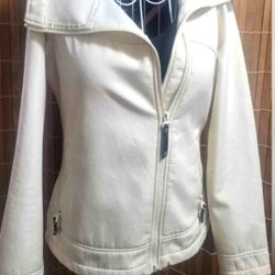 Woman's  Jacket 