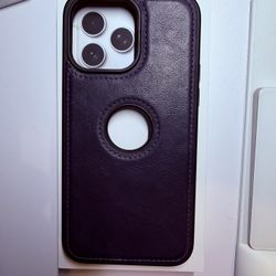iPhone 14 Pro Plus Case