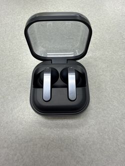 Samsung Galaxy Buds4 Pro