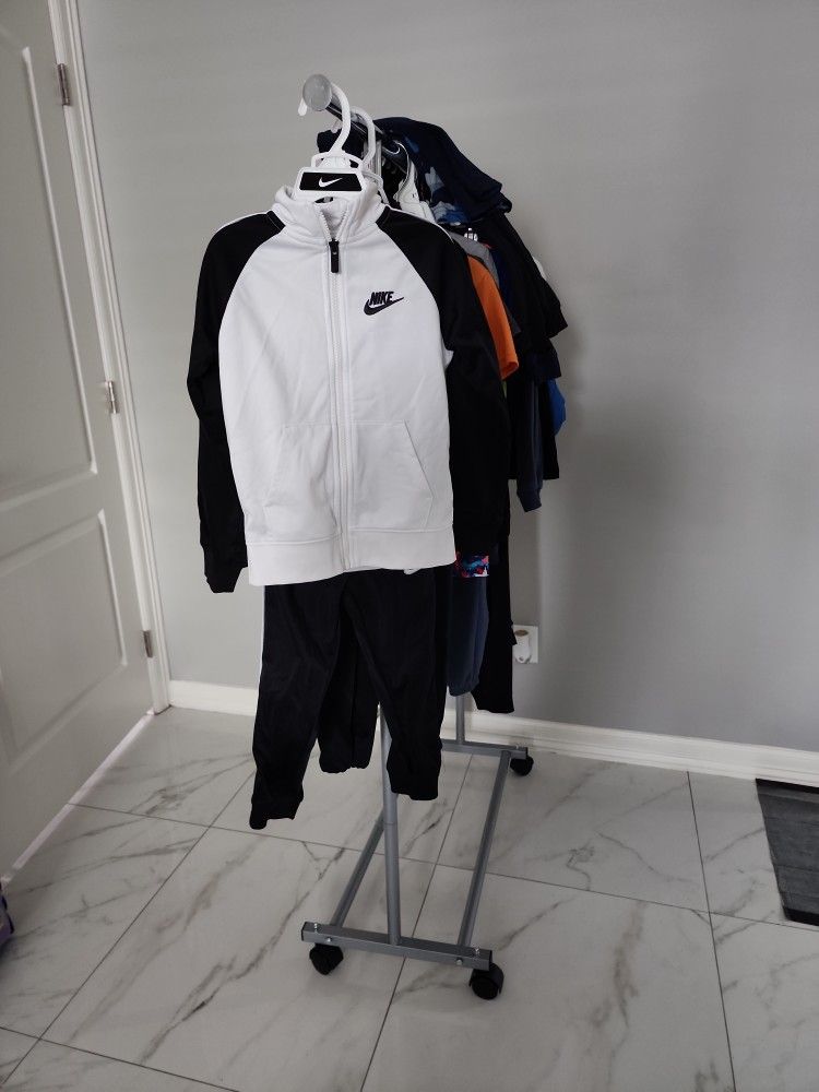 Nike Clothes