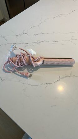 L’ange hair Styler