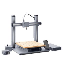 Snapmaker 2.0 A350 3in 1 3D Printer