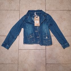 French Toast - Size (9-12 small)