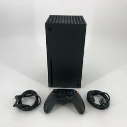 Xbox Series X 1Tb