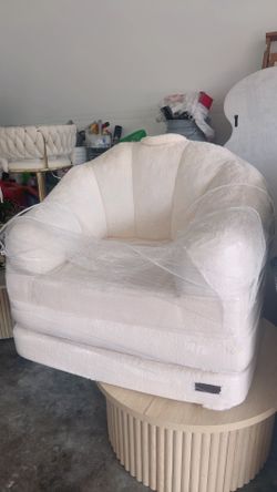 Maxyoyo Folding Sofa Bed 2 in 1