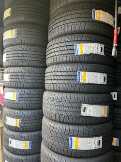 235/45R18