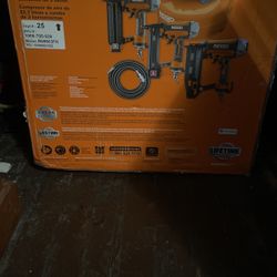 Air compressor for sale