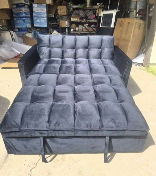 Sofa Bed