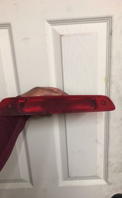 2004 Toyota Highlander