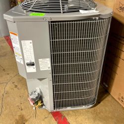 Airquest R4H424GKC 2 Ton 14 SEER AirQuest Heat Pump Air Conditioner