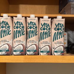 Vita Coco