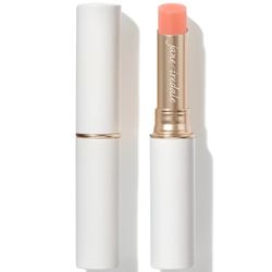 jane iredale
jane iredale Just Kissed Lip and Cheek Stain (0.1 oz.)
