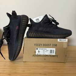 Size 5.5