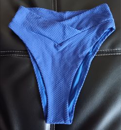 Womens swimsuit bottoms