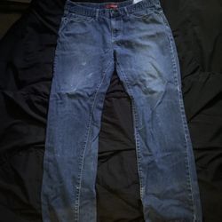 Guess Jeans 